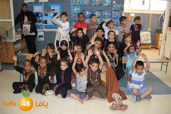 lud sesan 0611 (56).JPG